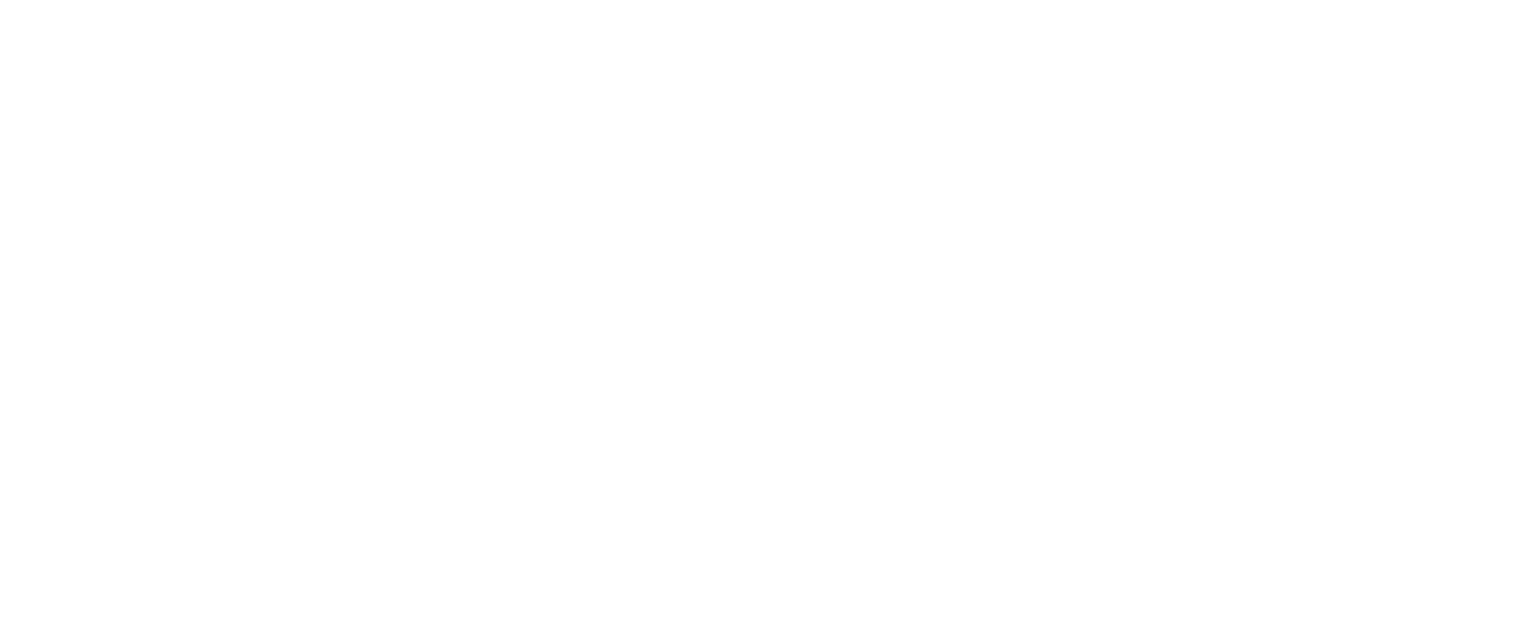 Eko